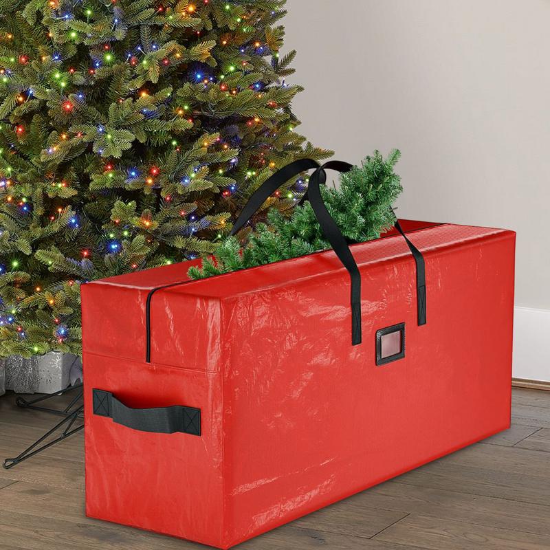 Künstlicher Baum-Aufbewahrungs – Christmas Tree Artificial Bewertung und Preis
