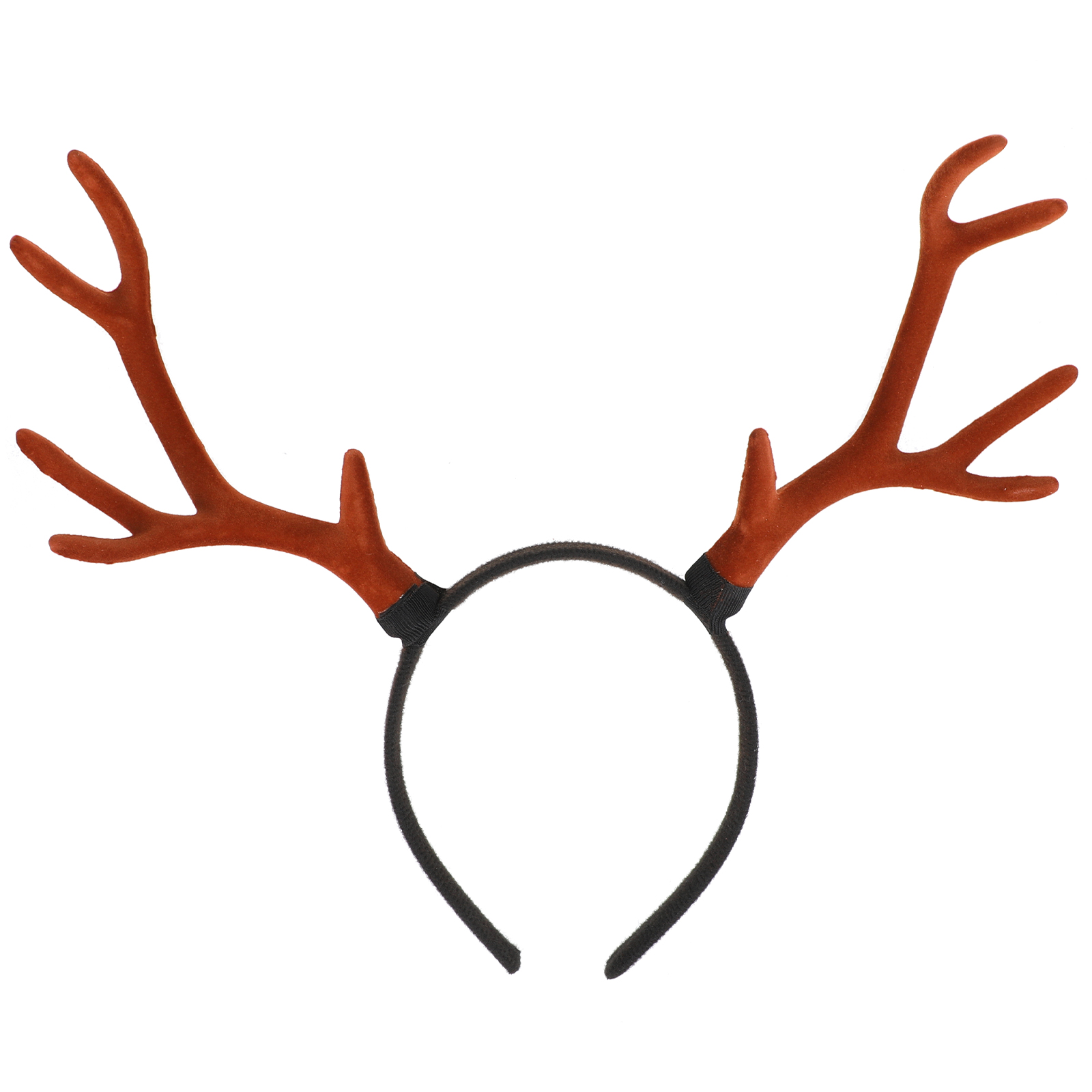 1pc Schöne Weihnachten Geweih  – Reindeer Antlers Headband Bewertung und Preis