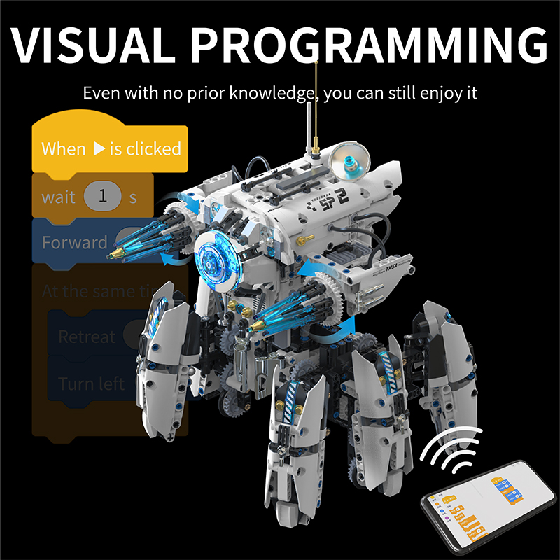 Technischer Programmierbarer H – Lego Set City Bewertung und Preis