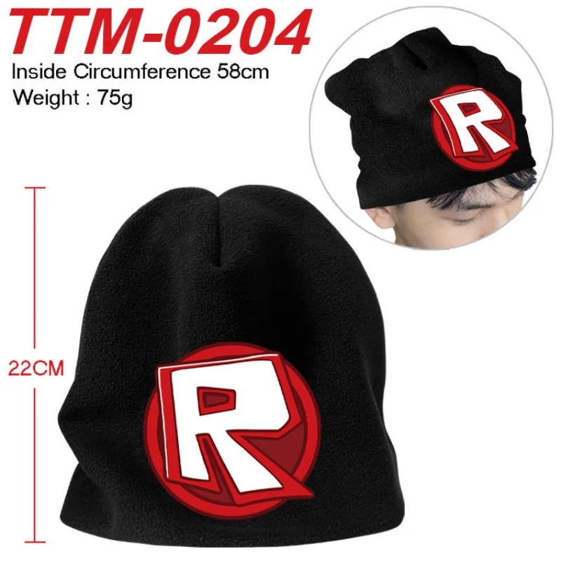 Neue Robloxs-Themen-Plüsch-Kup – Santa Hat Plush Bewertung und Preis