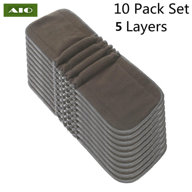 Aio Bambus Windeln Holzkohle w – Pampers Diaper Premium Care Bewertung und Preis