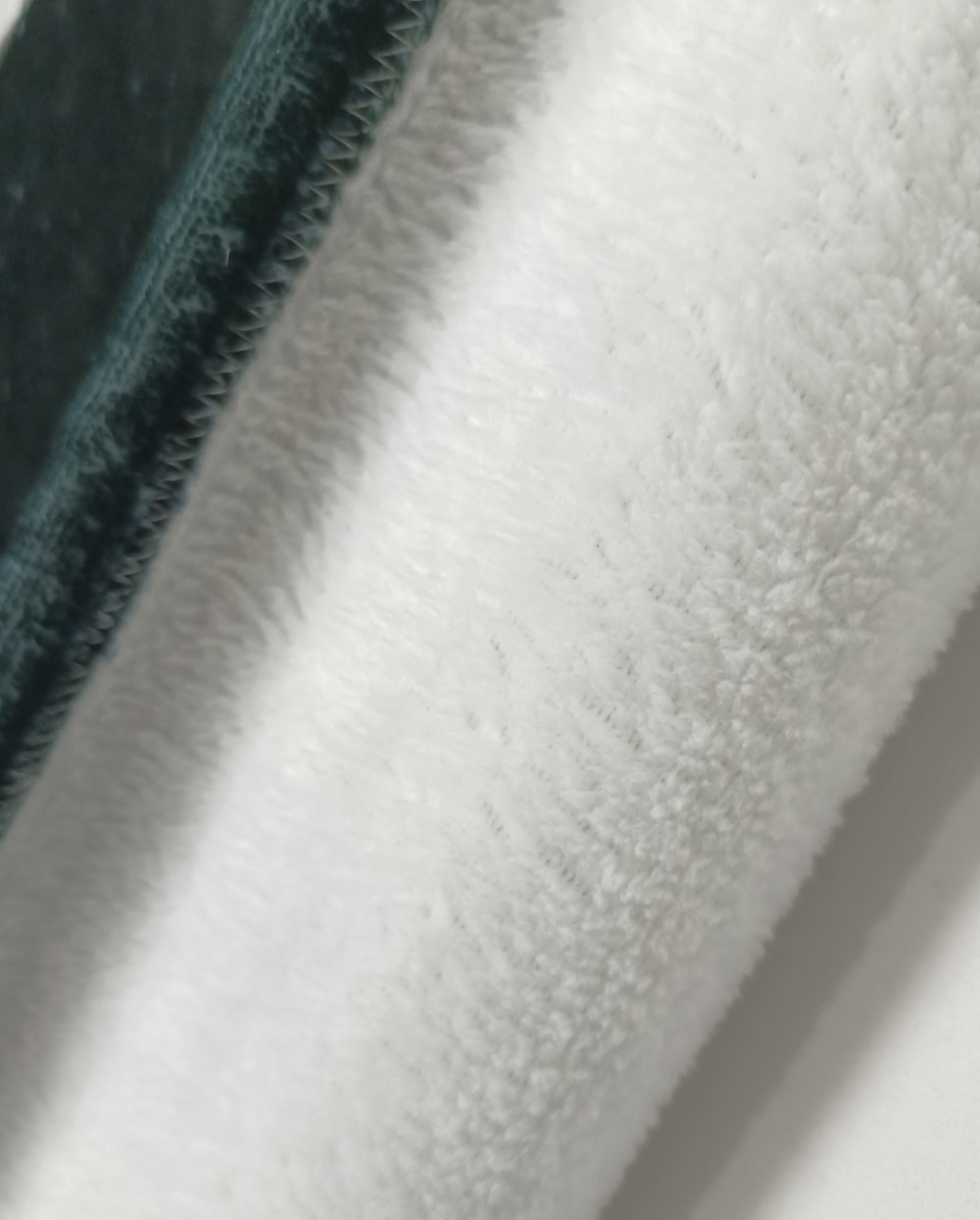Anpassbare Flanell-Sofa-Überwu – Christmas Throw Blanket Bewertung und Preis