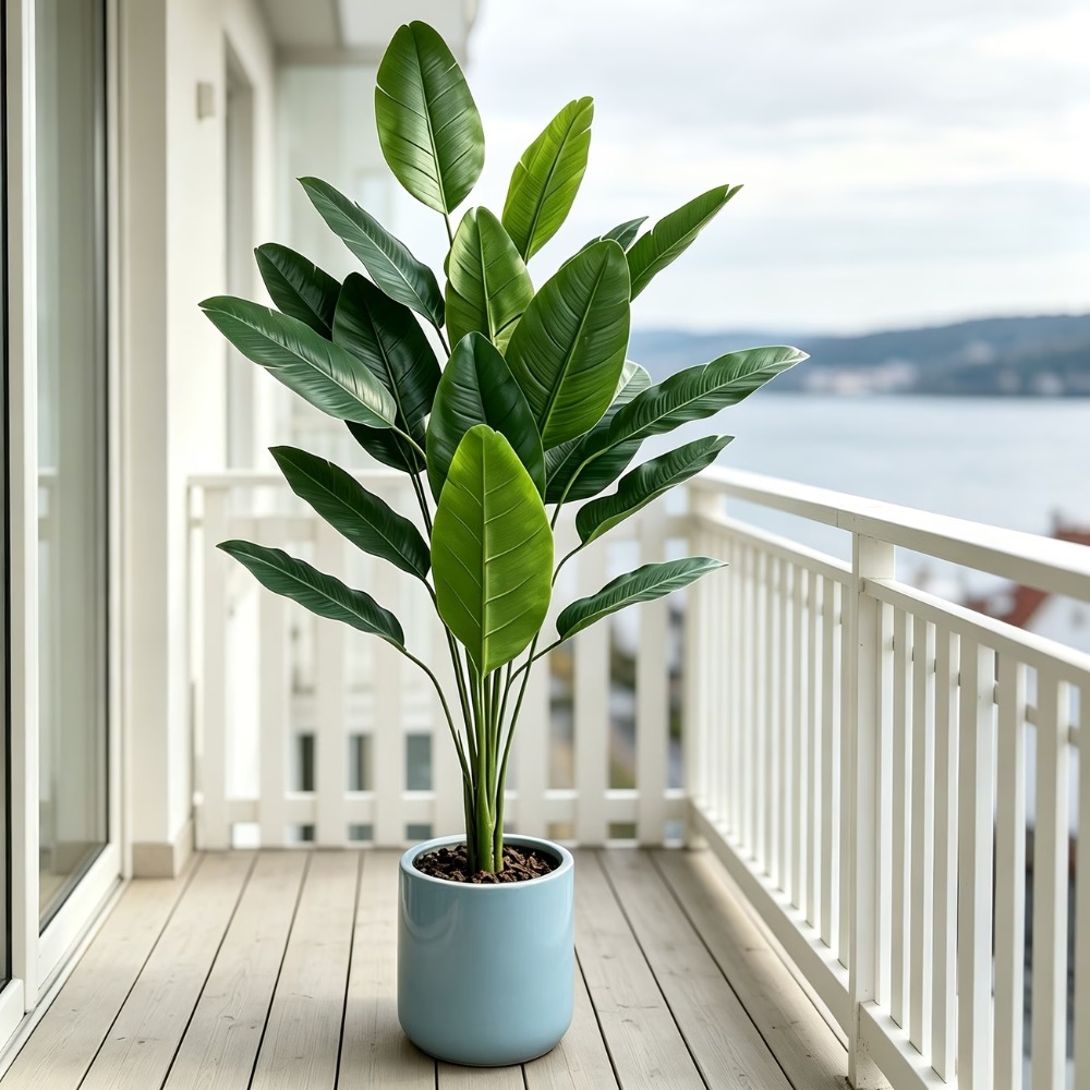 1 Stück 105cm Riesiger Künstli – Christmas Tree Artificial Bewertung und Preis