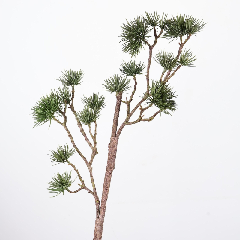 90CM Künstliche Willkommen Kie – Christmas Tree Artificial Bewertung und Preis
