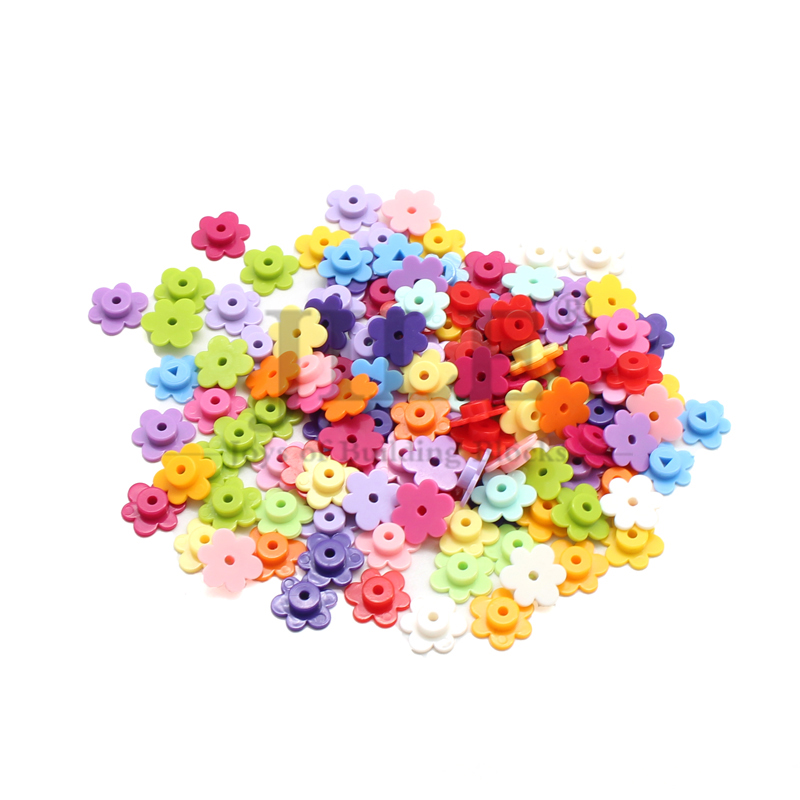 200 stücke Moc Pflanze Blume K – Lego Set City Bewertung und Preis