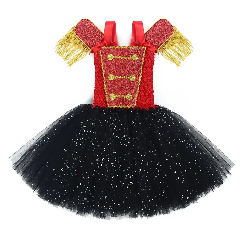 Nussknacker Soldat Mädchen Kos – Nutcracker Figurine Bewertung und Preis