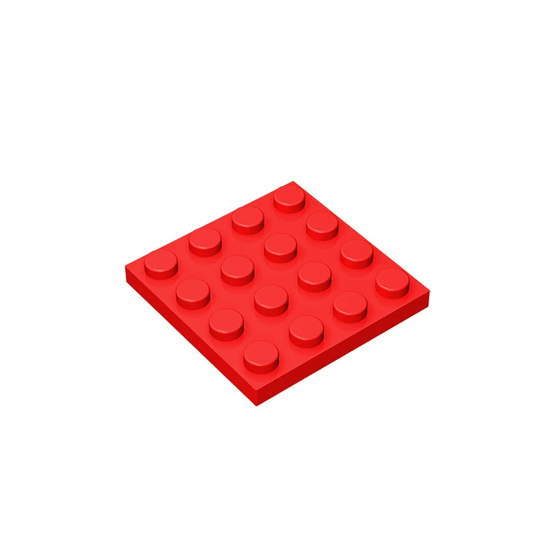 Gobricks GDS-519 Baustein, kom – Lego Set City Bewertung und Preis